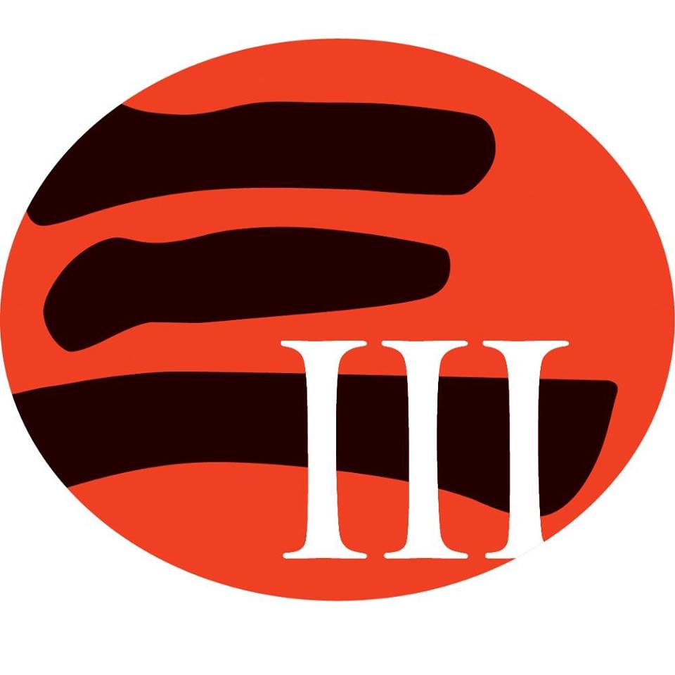rthk3logo-the-women-entrepreneurs-network