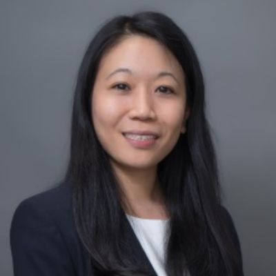 Meet the Expert Patricia Yeung of Howse Williams