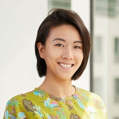 Meet the Expert Nathalie Chan of OWNAcademy