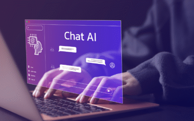 5 ChatGPT Prompts to Supercharge Your Productivity as a Hong Kong Woman Founder